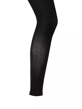 OROBLU | Leggings 50 Den black | 
